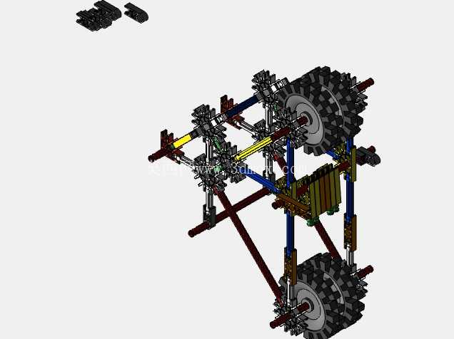 k'nex ���˻�