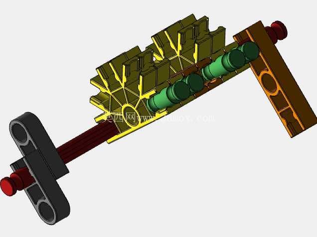 k'nex ���˻�