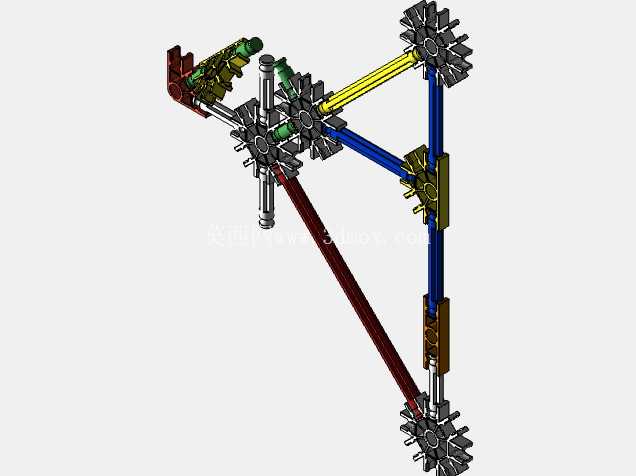 k'nex ���˻�