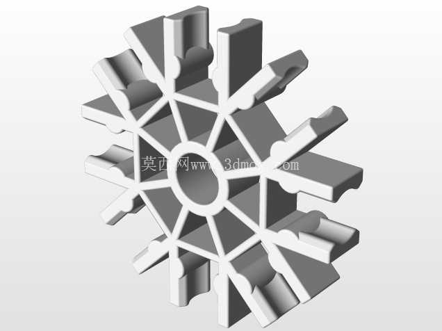 k'nex ���˻�