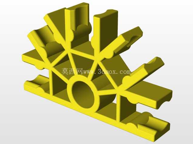 k'nex ���˻�
