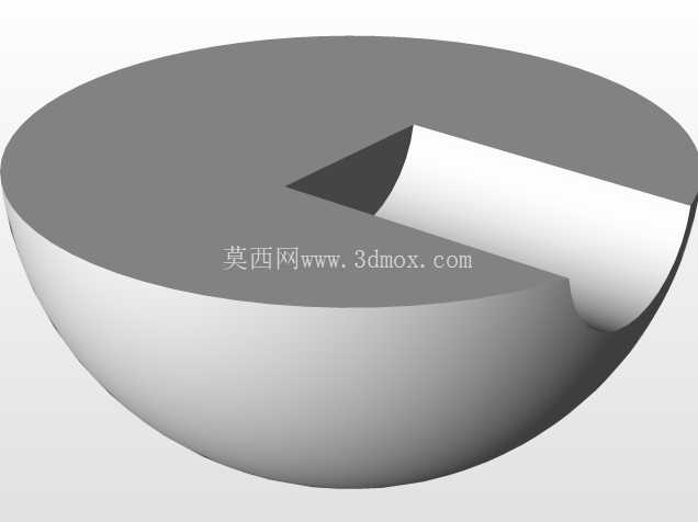 精灵球