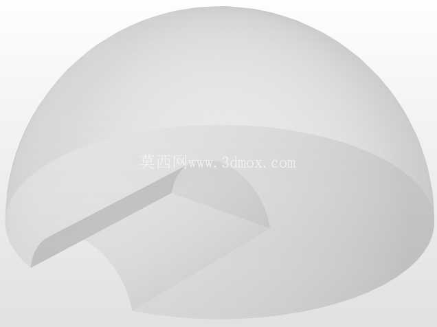 精灵球