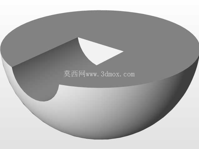 精灵球