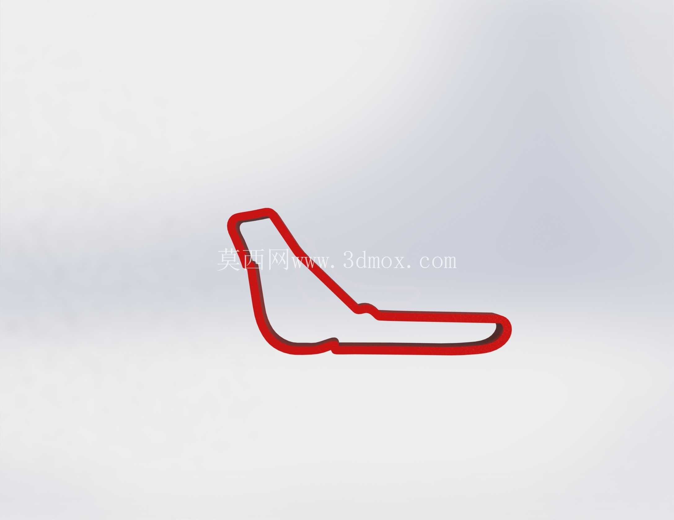 ������������ - 3D SolidWorks ģ��