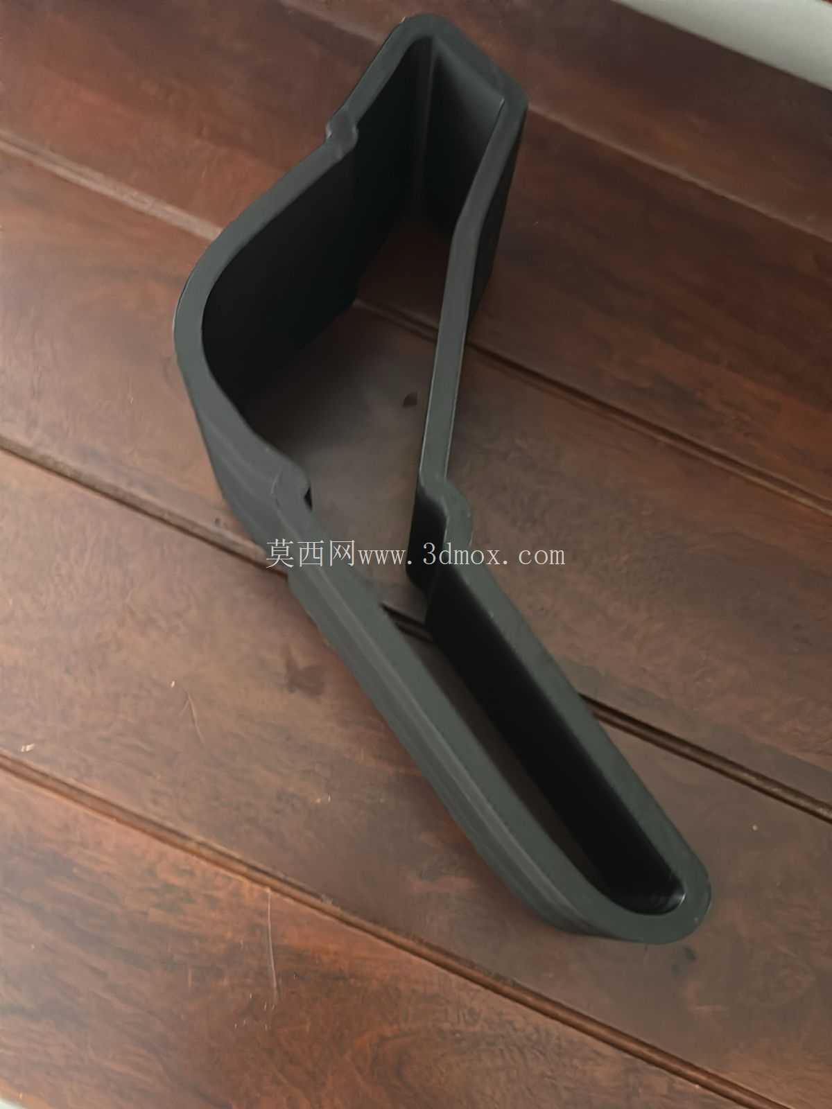 ������������ - 3D SolidWorks ģ��