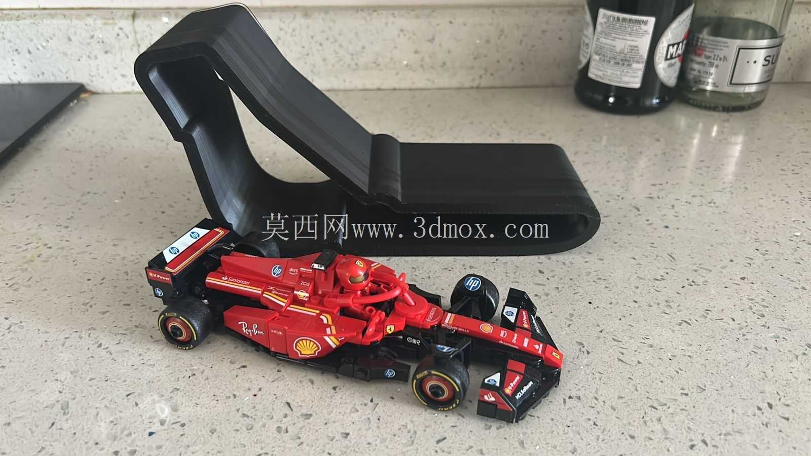 ������������ - 3D SolidWorks ģ��