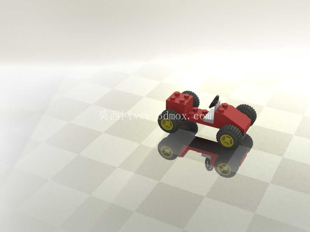 ��߳�