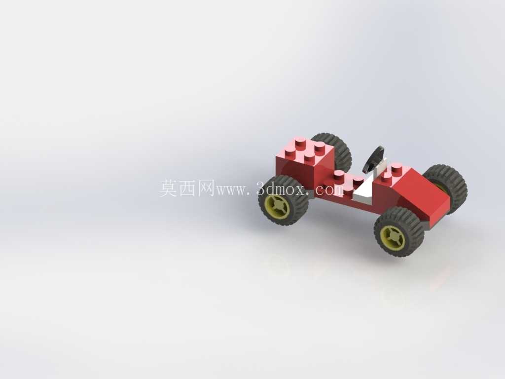 ��߳�