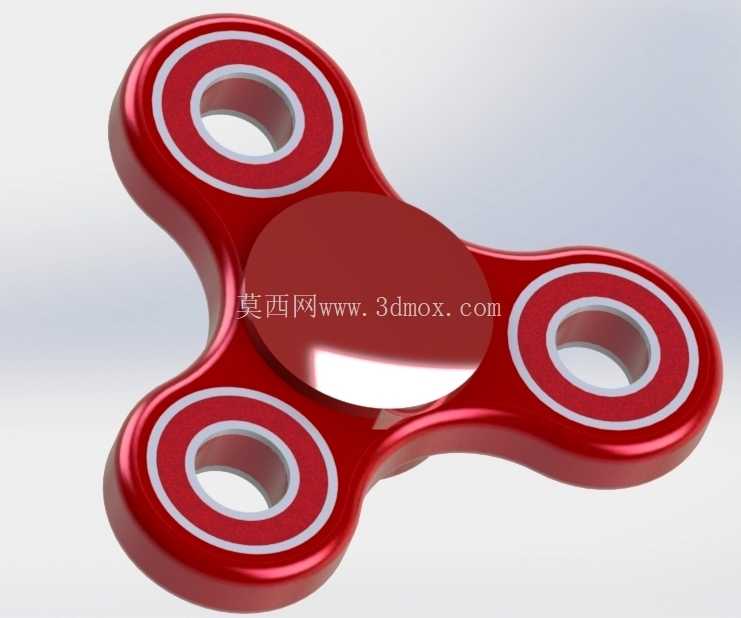 ָ������