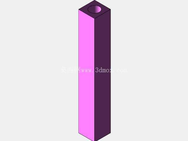 ����ʽң�س� 1:10