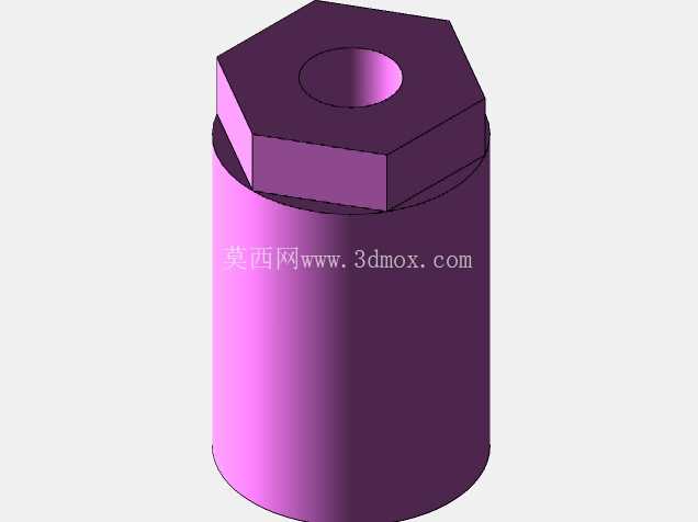 ����ʽң�س� 1:10