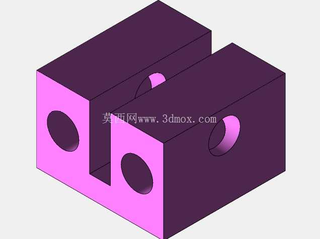 ����ʽң�س� 1:10