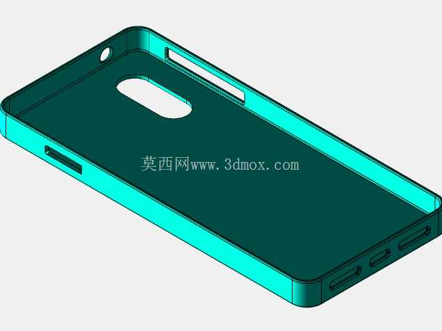 oppo a37 ������