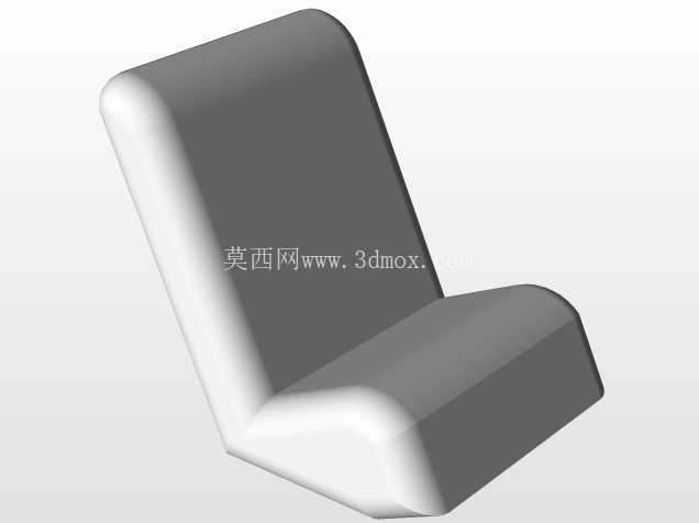 玩具吉普车