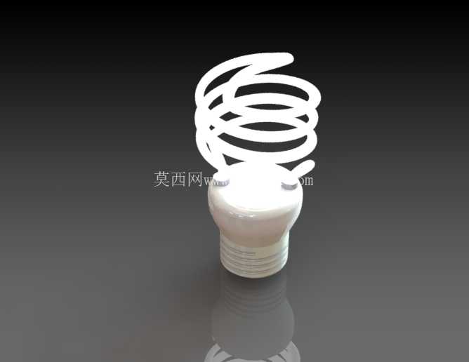 LED����