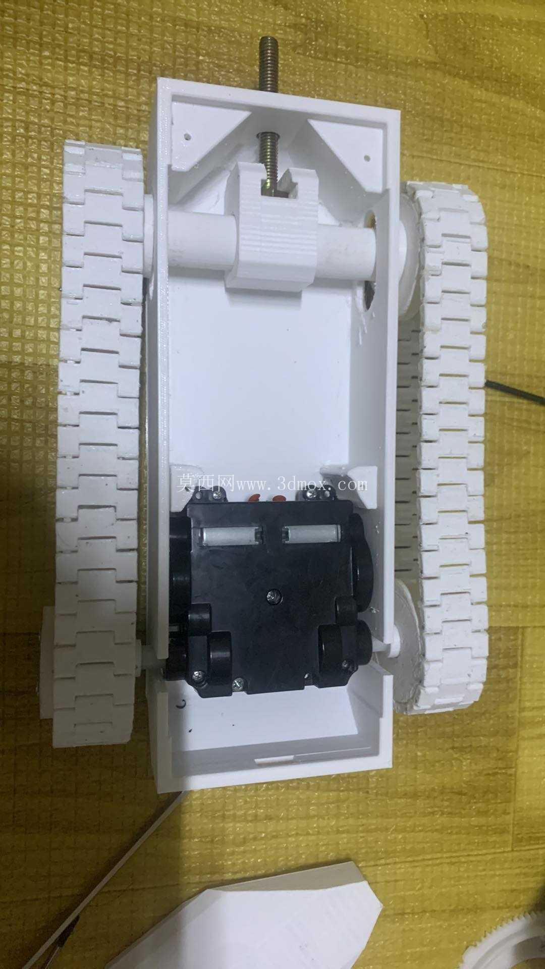 ̹��