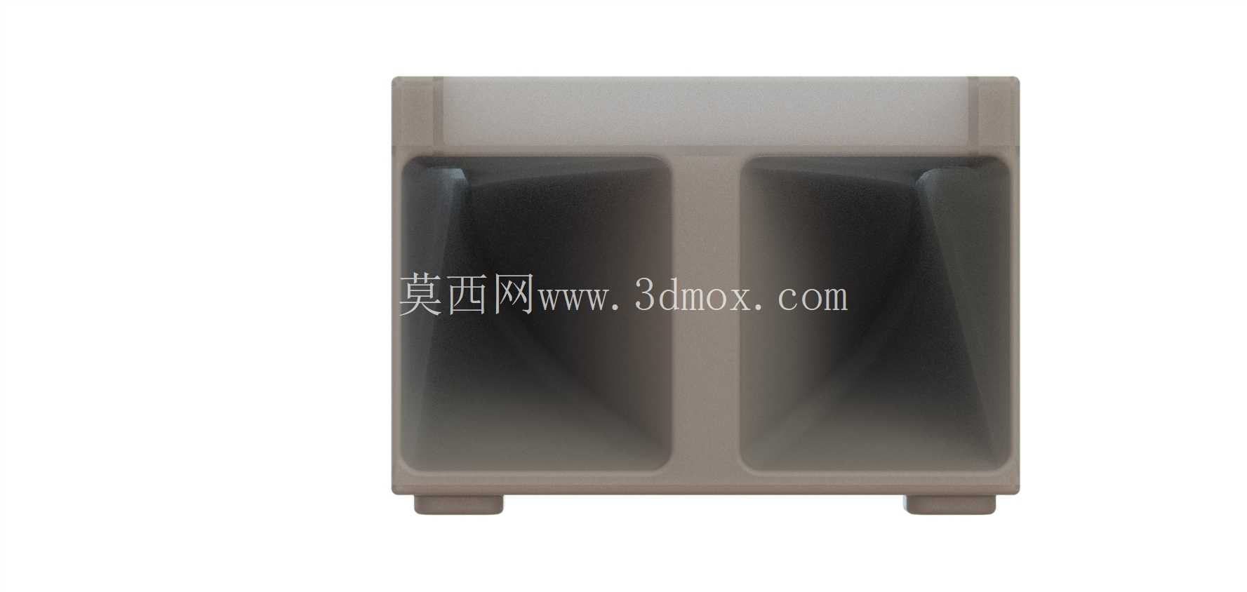 ������ LG G7 ThinQ ���ֻ������Ŵ���