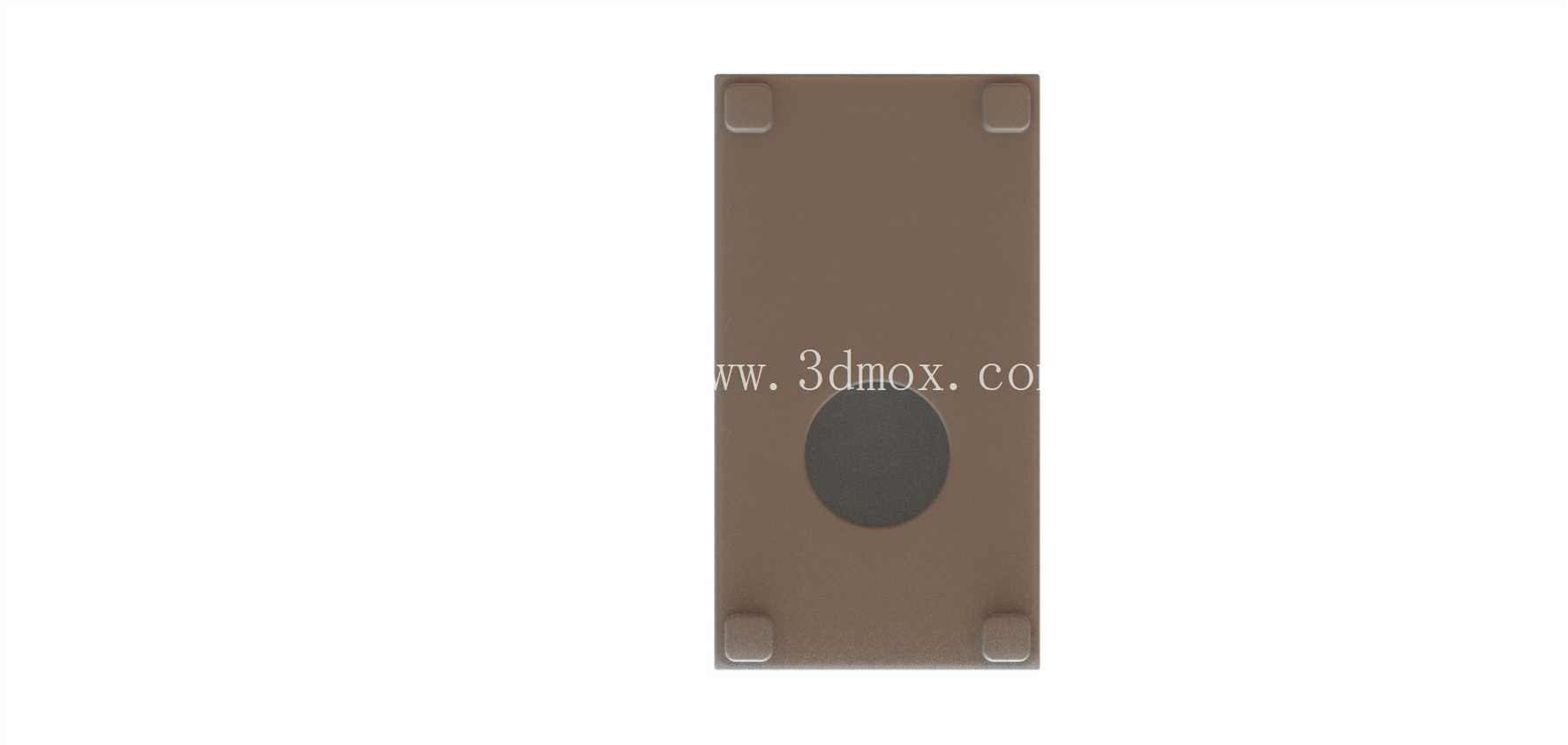 ������ LG G7 ThinQ ���ֻ������Ŵ���