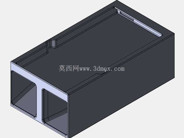 适用于 LG G7 ThinQ 的手机声音放大器