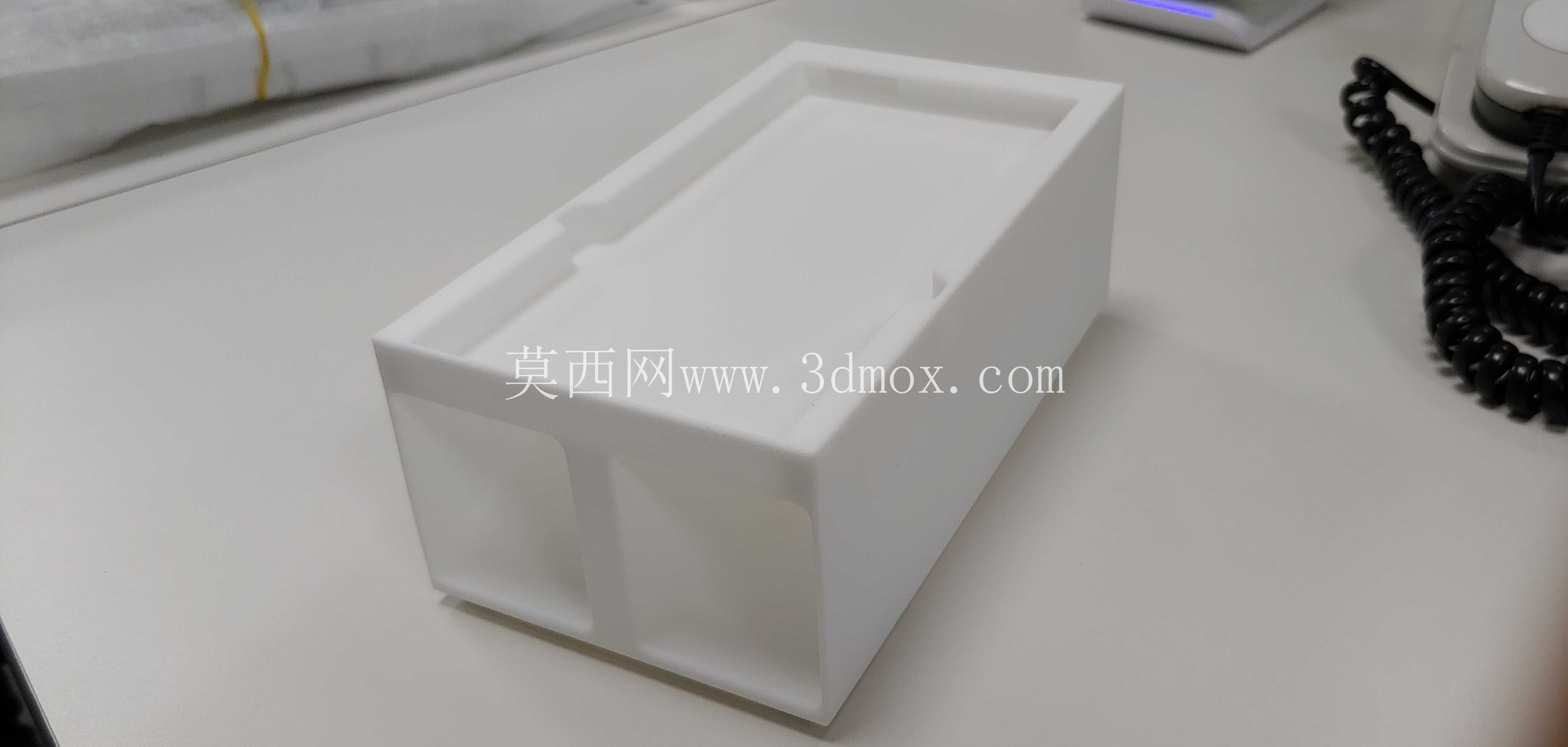 适用于 LG G7 ThinQ 的手机声音放大器