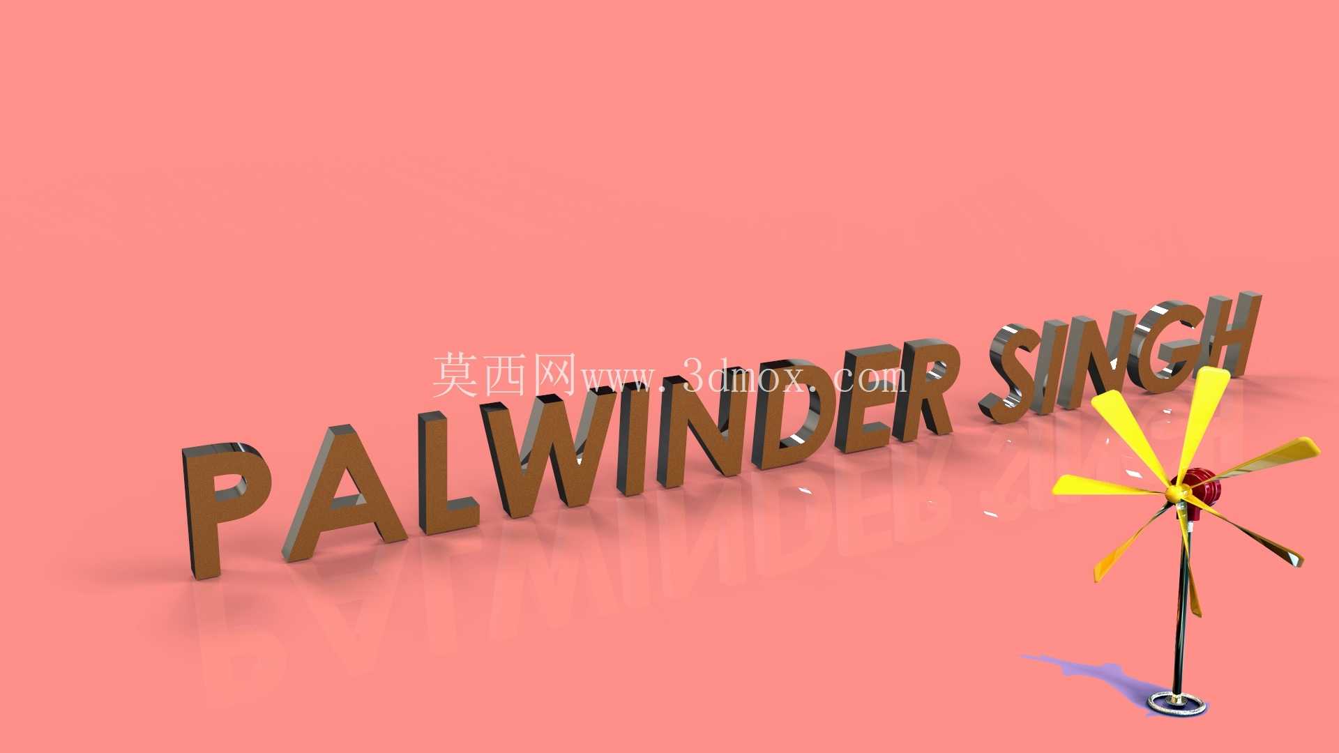 �����