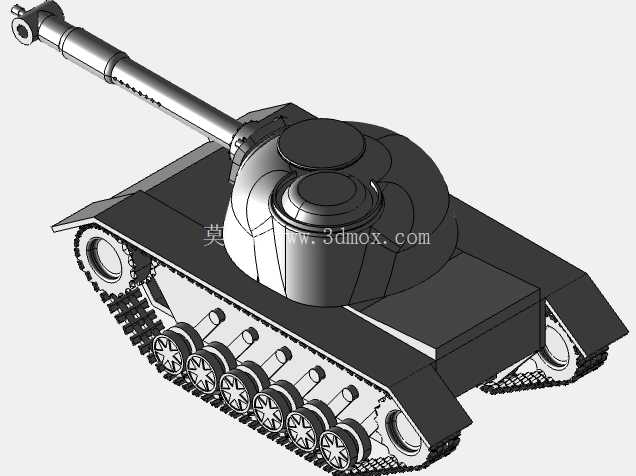 ���� 3D ��ӡ�� Tank-67 ���