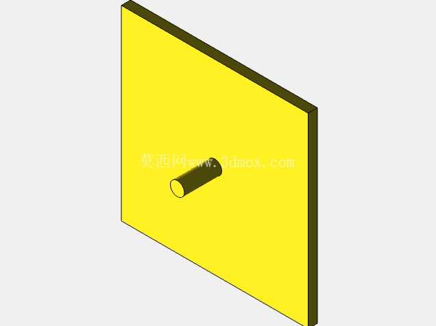 SolidWorks 中的创意时钟机制 | Solidworks运动教程