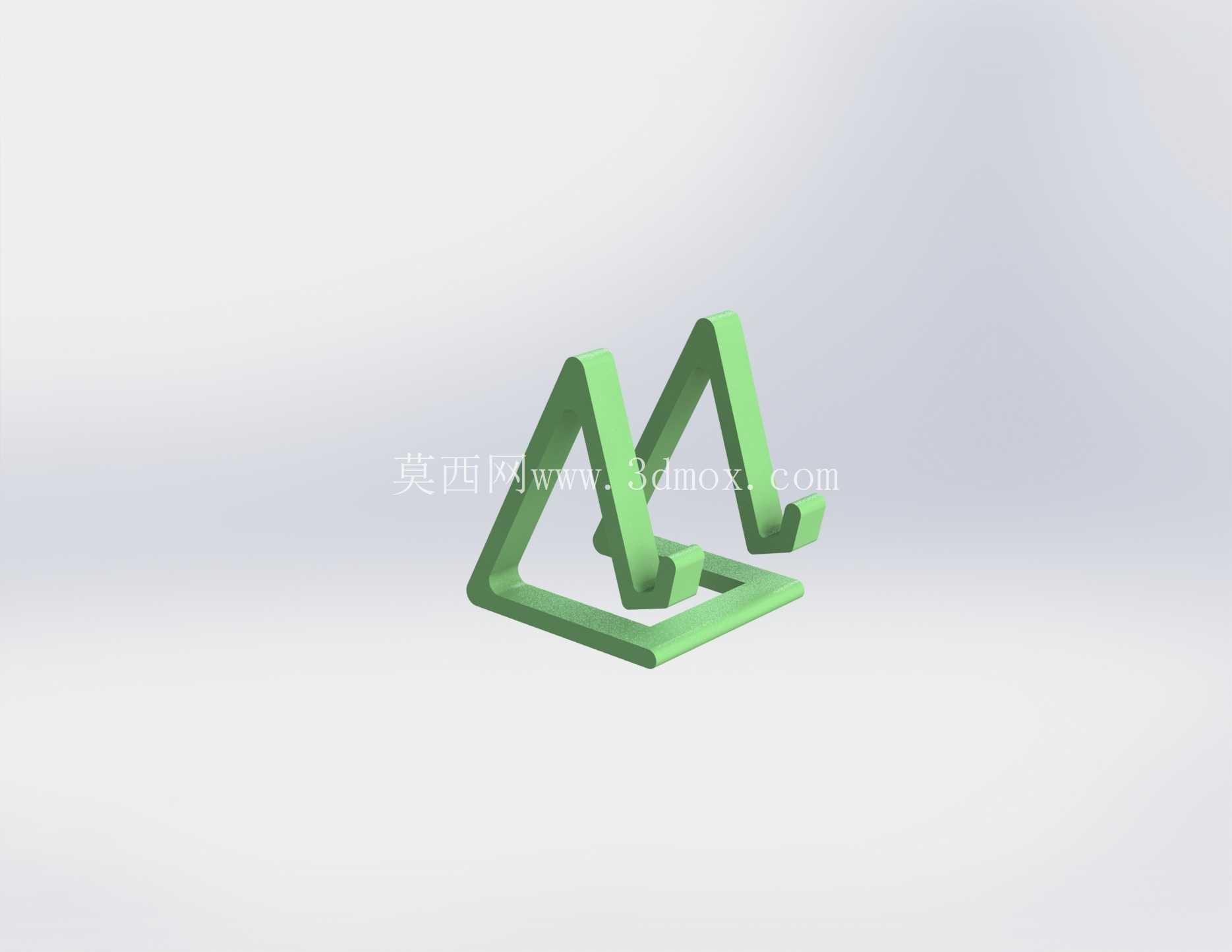 �ֻ�֧��