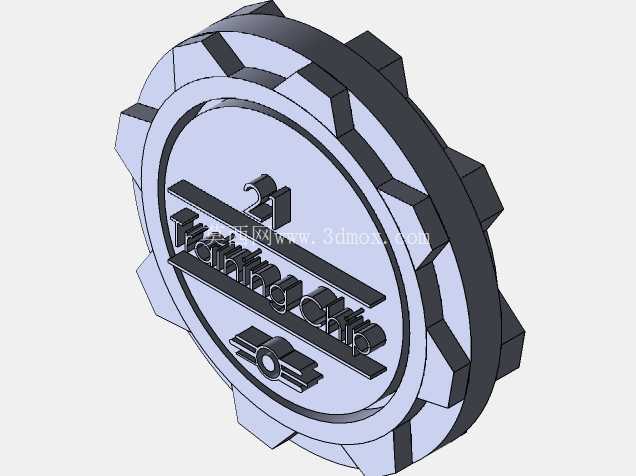 Vault 21 �ղذ�оƬ