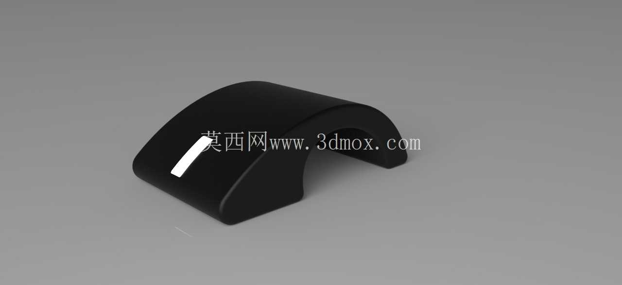 触摸鼠标