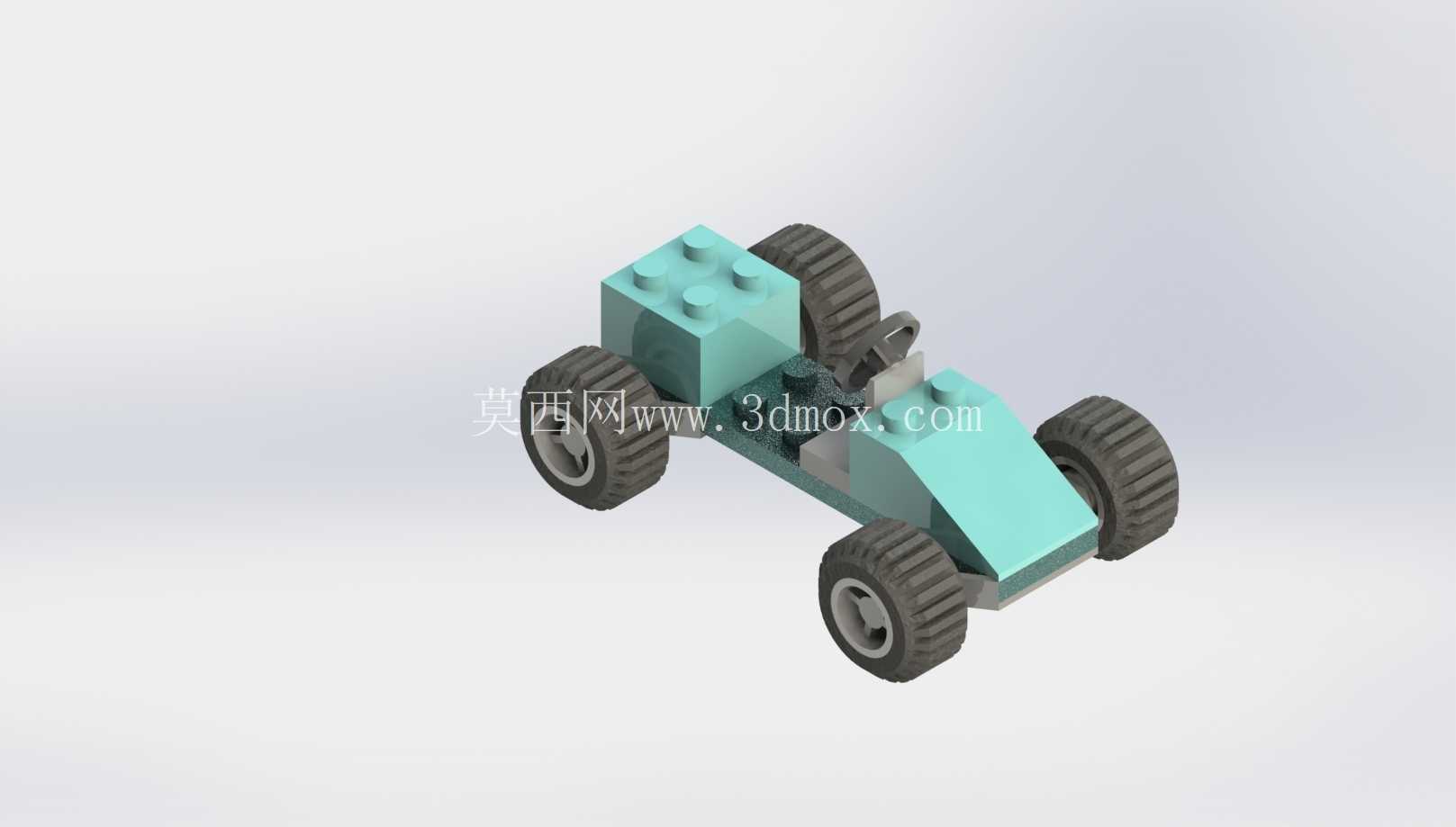 ��߳�