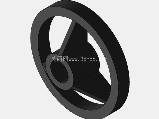 ��߳�