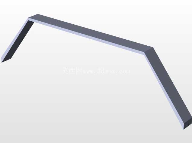���