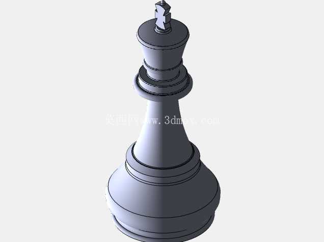 ��ģ�ߵ�����