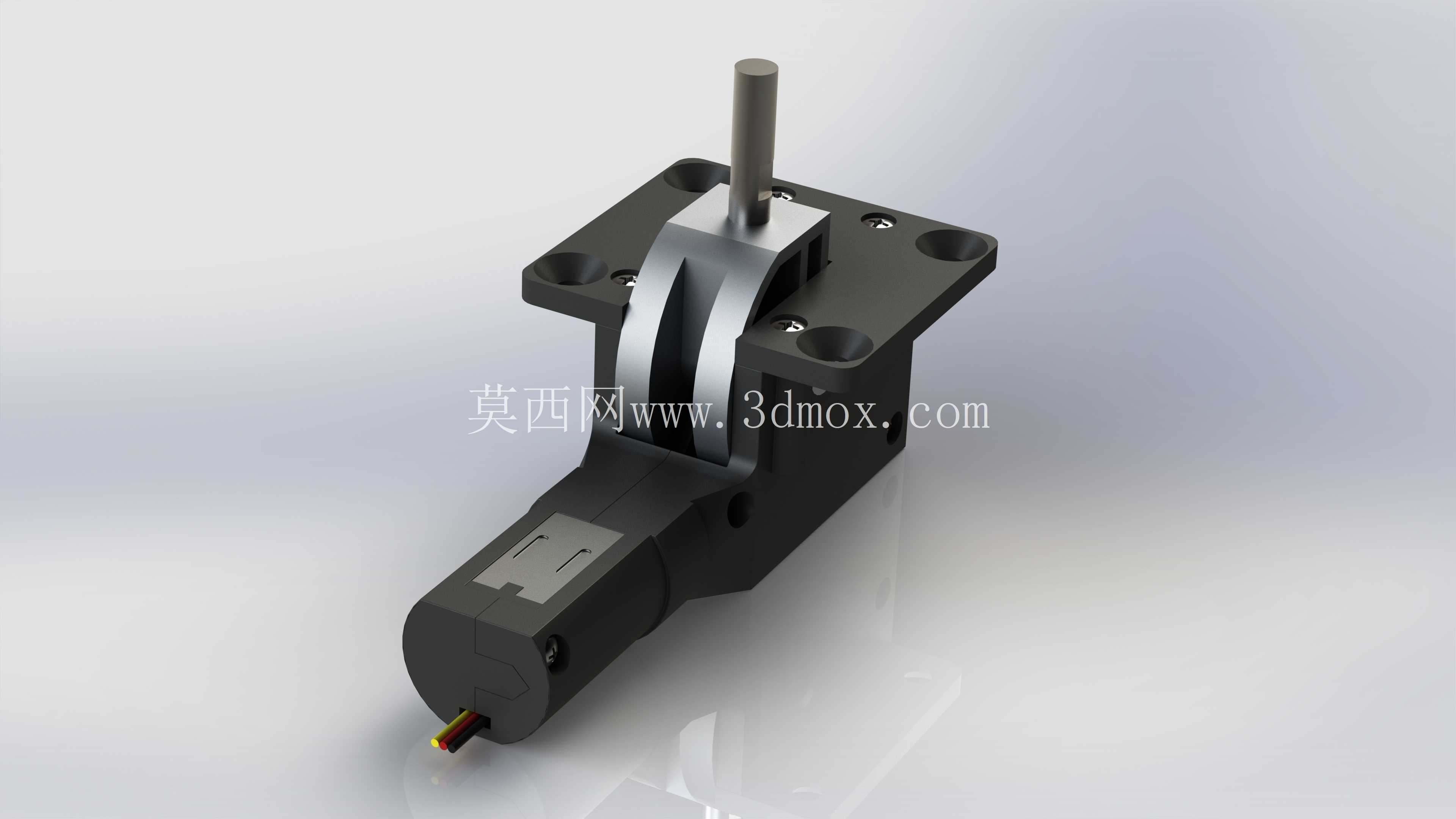 40 �ˡ� ���ŷ����ظߴ� 3.5 ��� ң�طɻ�