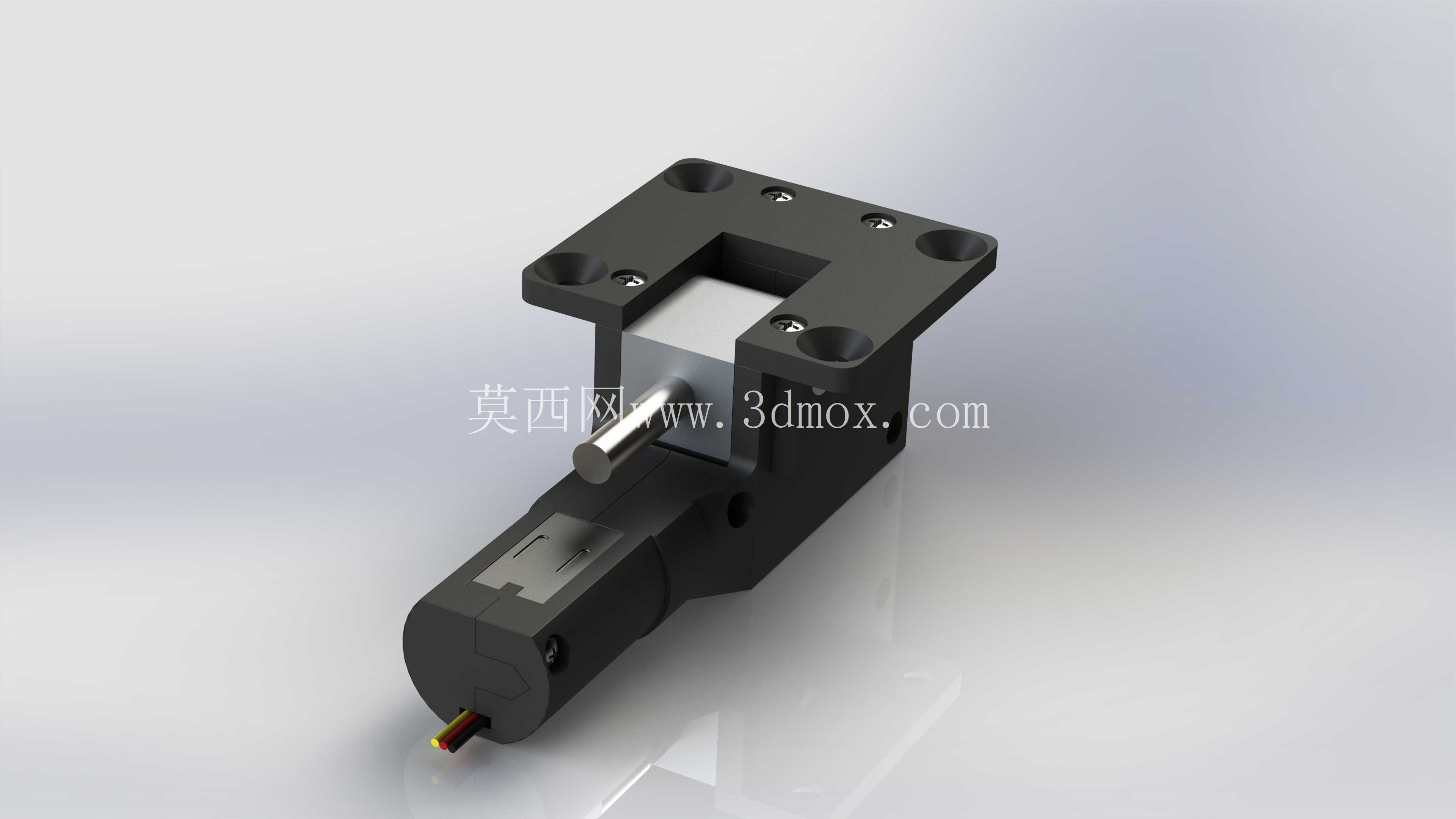 40 �ˡ� ���ŷ����ظߴ� 3.5 ��� ң�طɻ�