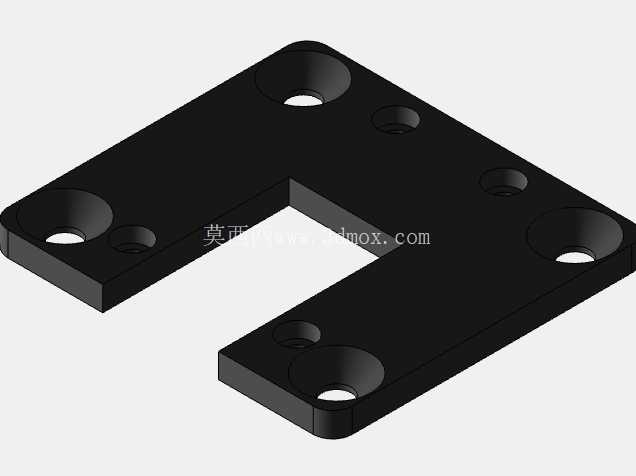 40 �ˡ� ���ŷ����ظߴ� 3.5 ��� ң�طɻ�