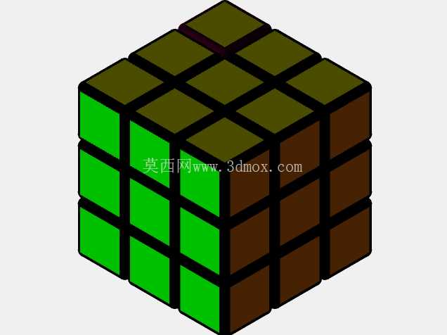3*3ħ��