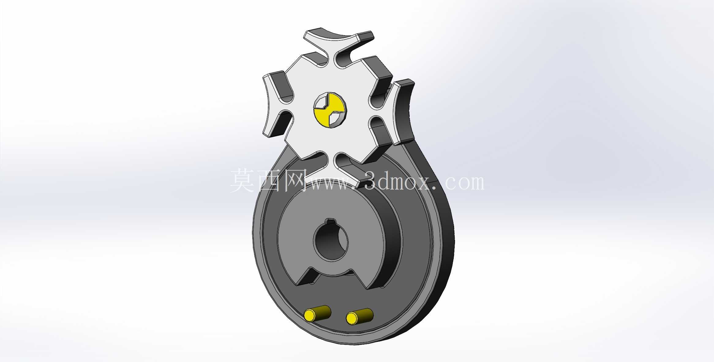���֧�ѧߧڧ٧� / ����