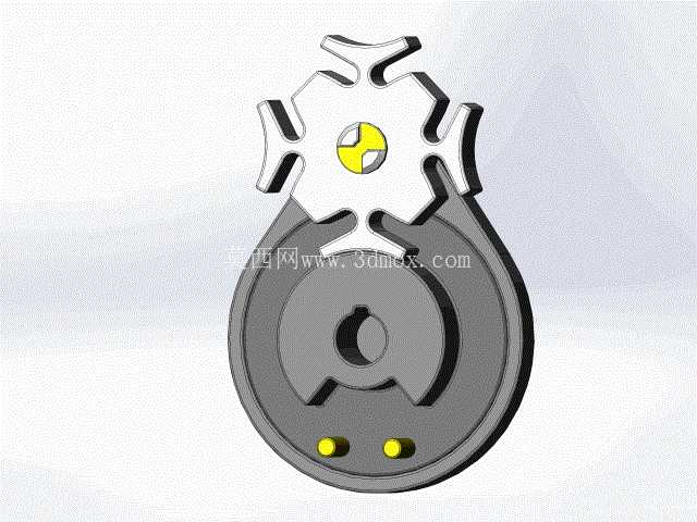 ���֧�ѧߧڧ٧� / ����