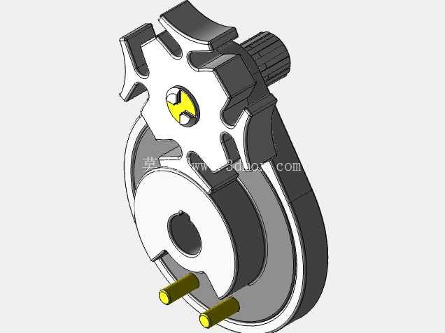 ���֧�ѧߧڧ٧� / ����