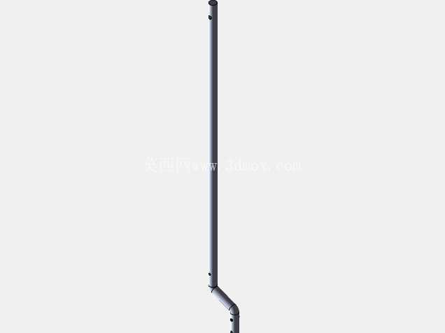 ̤�峵ת���ᡣ  flecha para volante carro apedles.