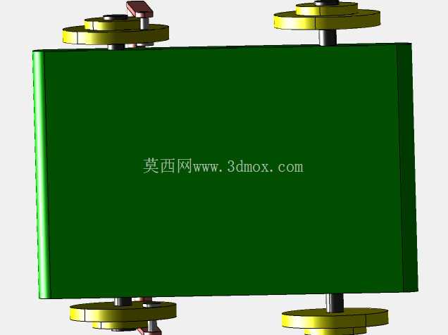 solidwork �е� 5 ���ܿ��װ��