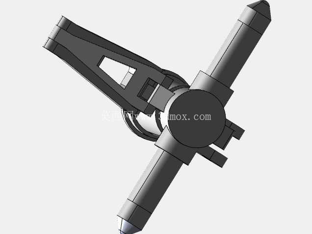 solidwork �е� 5 ���ܿ��װ��