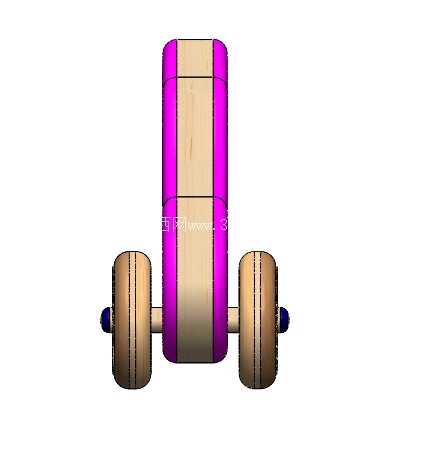 Ӥ��ľ�����2