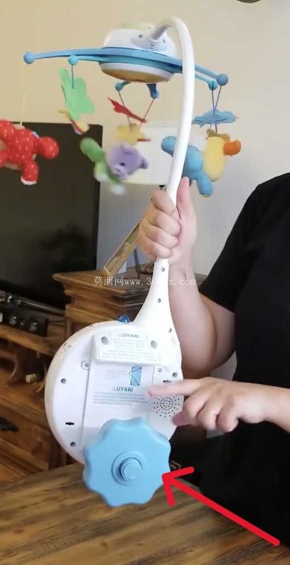 ��ѩӤ���������ĸ - ��������ĸ