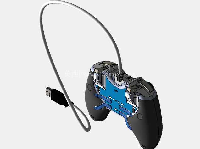 Xbox ������