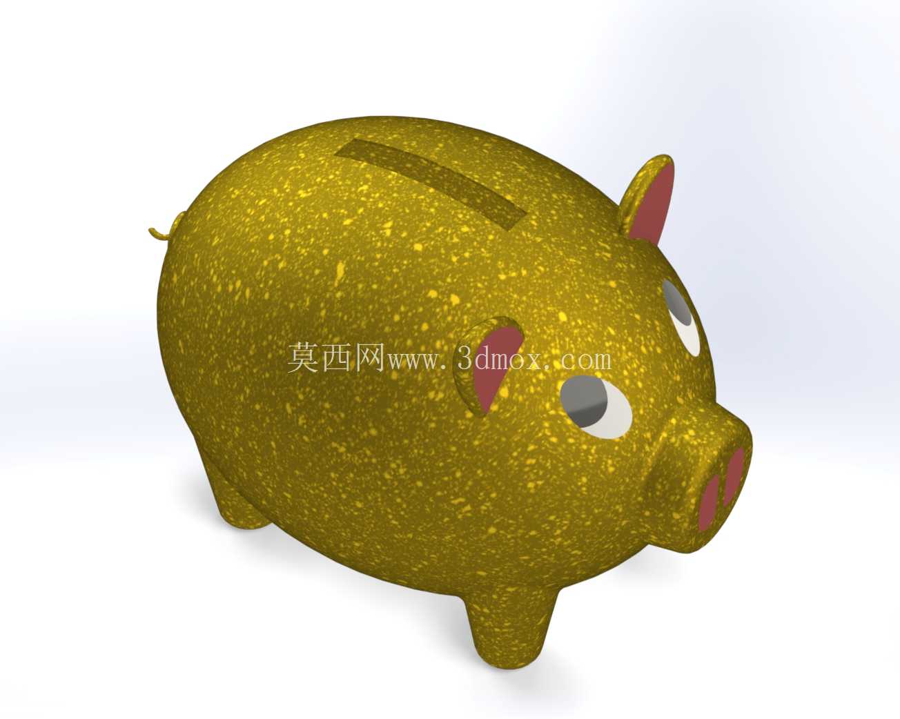 ��Ǯ��