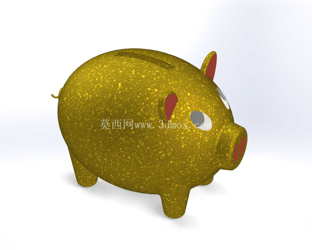 ��Ǯ��